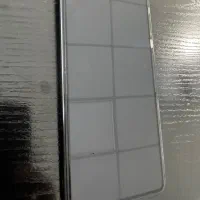 گوشی موبایل شیائومی13t pro|موبایل|کیش, |دیوار