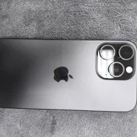 ایفون 16 پرومکس