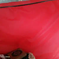 تشک تخت دونفره