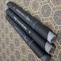 لوازم معماری ،لوازم تحریر