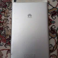 تبلت درحد نو تعداد سیم کارت یکی