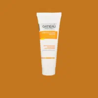 کرم رفع ترک های پوستی گاتیو ( استرچ مارک )100mL