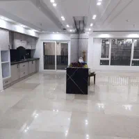 آپارتمان 134متری/دوخواب/کلیدنخورده