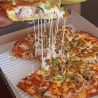 تخفیفات دوره ای  فست فود زاگرس