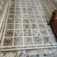 فرش ۱۲متری۱۲۰۰شانه