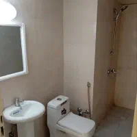 کیسون 2خوابه فول امکانات 75متری فاز 6/تهران پرند|فروش آپارتمان|پرند, فاز ۳|دیوار