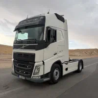 اف اچ ۵۰۰ولو۵۰۰