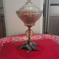 ظروف پذیرایی
