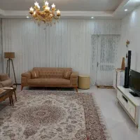 ویلایی /۸۷ متری /۲ خوابه /استقلال/بسیارتمیز|فروش خانه و ویلا|نیشابور, تریا پارک|دیوار