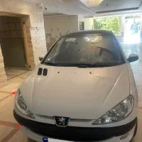 ۲۰۶ تیپ ۳ پانا