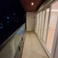 ۲۰۰متر تکواحد* سالن بزرگ پرده خور/نما مدرن*|فروش آپارتمان|نوشهر, |دیوار