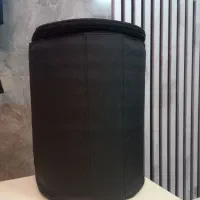 ساک قلیون کاملا نو