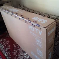 ال ای دی سام 32