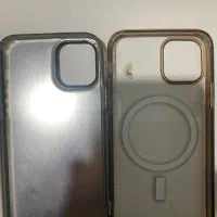 گارد آیفون 11پرو|لوازم جانبی موبایل و تبلت|تربت‌حیدریه, شهرک ولیعصر|دیوار