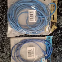 کابل شبکه|مودم و تجهیزات شبکه|سبزوار, توحیدشهر|دیوار