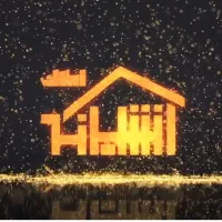 180متر-ماسور-باغ-ارتش-دسترسی-بی-نظیر