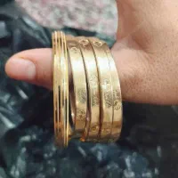 النگو