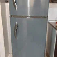 یخچال فریزر ۱۴فوت امرسان