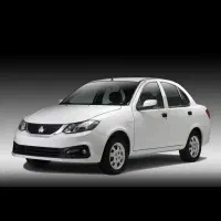 ساینا اس ۸۵ گانه صفر تحویل روز