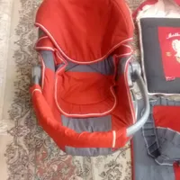 حراج وسایل بچه برای سیسمونی|حراج|تهران, افسریه|دیوار