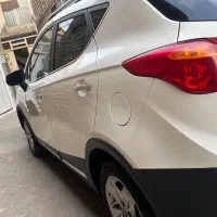 جک s3|خودرو سواری و وانت|ساوه, |دیوار