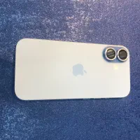 کالای دیجیتال