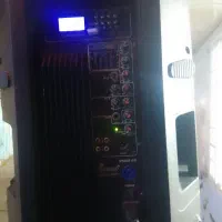 اجاره باند