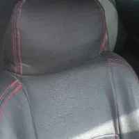 405مدل ۸۸لا کاغذی|خودرو سواری و وانت|فیروزآباد (فارس), |دیوار