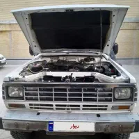 پاترول۲در