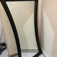 آینه قدی