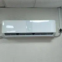 نصب و تعمیرات کولر