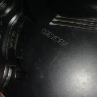 دستگاه بازی xBox360|کنسول، بازی ویدئویی و آنلاین|یاسوج, |دیوار