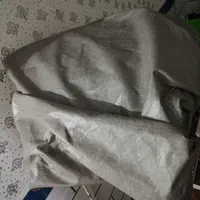 چادر بزنتی پراید