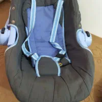 کریرمارک دلیجان|کالسکه و لوازم جانبی|بناب, |دیوار