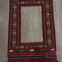 آینه قاب سنتی