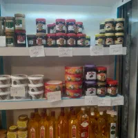 سوغات سرا|خوردنی و آشامیدنی|رباط‌کریم, رباط‌کریم|دیوار