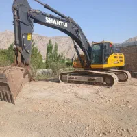 بیل شاتتویی 320