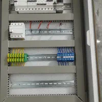 صفر تا صد برقکاری ساختمان