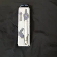 پرگار مهندسی کی ام