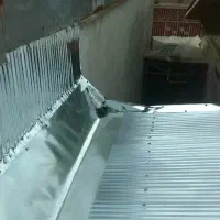 نجاری ساختمان سید|خدمات پیشه و مهارت|رشت, دیانتی|دیوار