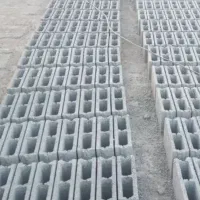 تولید بلوک سبک و سنگین|مصالح و تجهیزات ساختمان|رباط‌کریم, رباط‌کریم|دیوار