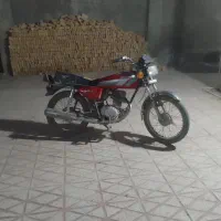 هندا۸۶مزایده