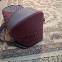 نی نی لای یا ساک نوزاد نو|تخت و صندلی بچه|دوگنبدان, |دیوار