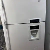 یخچال پهن دونار