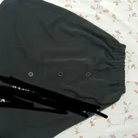 حراج لباس شومیز مانتو و پارچه فقط ۱۵۰|لباس|مشکین‌دشت, |دیوار
