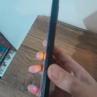 گوشی شیائومی A2پلاس|موبایل|تهران, شمیران‌نو|دیوار