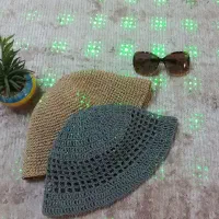محصولات رافیا ،کیف|کیف، کفش، کمربند|شیراز, باغ تخت|دیوار