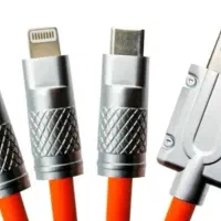 شارژر موبایل|لوازم جانبی موبایل و تبلت|بروجرد, |دیوار