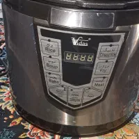 زودپز ویداس|سایر لوازم برقی|هشتگرد, شهرک دانش|دیوار