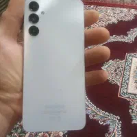 گوشی سامسونگ A05s